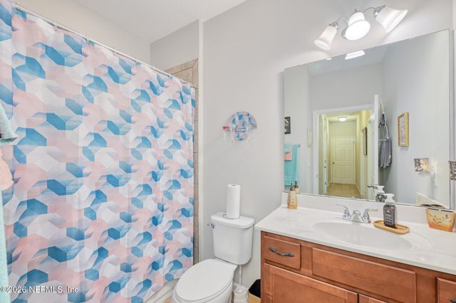 3476 OGLEBAY Drive, Green Cove Springs, FL 32043