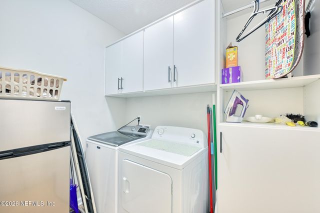 3476 OGLEBAY Drive, Green Cove Springs, FL 32043