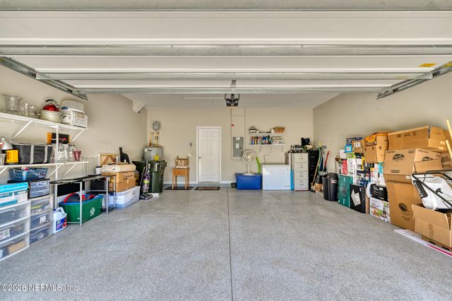 3476 OGLEBAY Drive, Green Cove Springs, FL 32043
