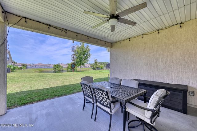 3476 OGLEBAY Drive, Green Cove Springs, FL 32043