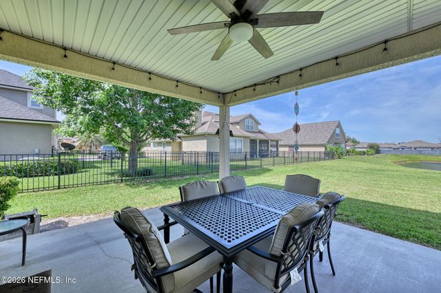3476 OGLEBAY Drive, Green Cove Springs, FL 32043
