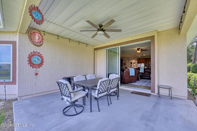 3476 OGLEBAY Drive, Green Cove Springs, FL 32043
