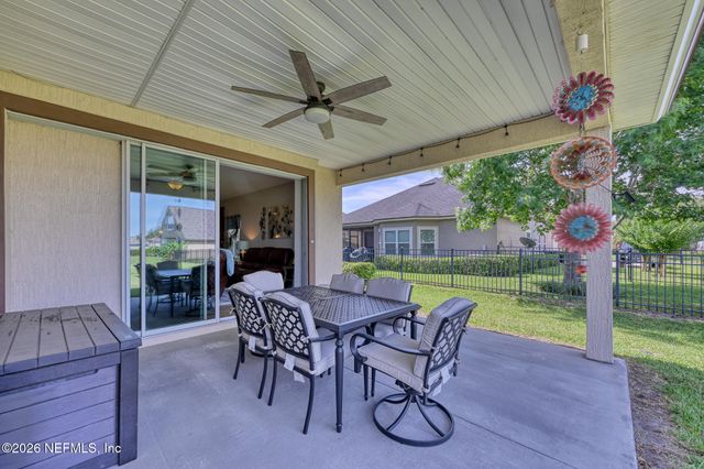 3476 OGLEBAY Drive, Green Cove Springs, FL 32043