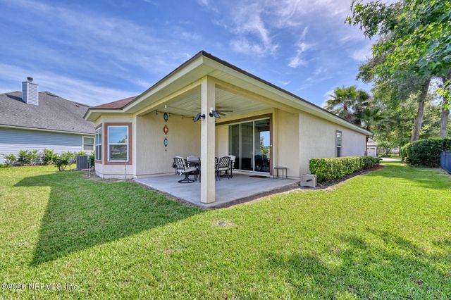 3476 OGLEBAY Drive, Green Cove Springs, FL 32043