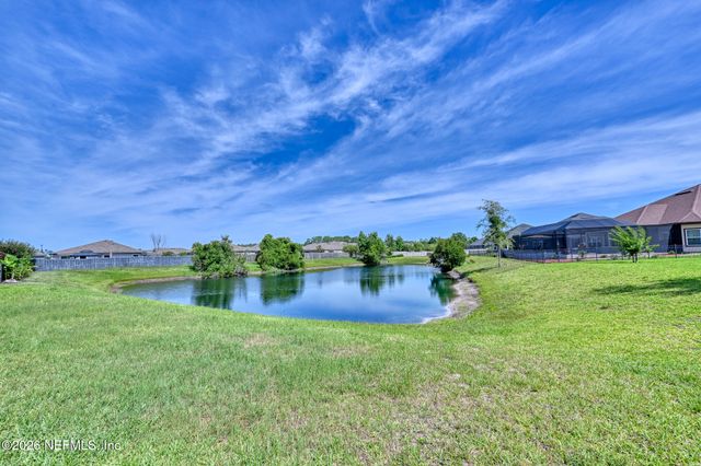 3476 OGLEBAY Drive, Green Cove Springs, FL 32043