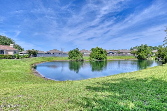 3476 OGLEBAY Drive, Green Cove Springs, FL 32043