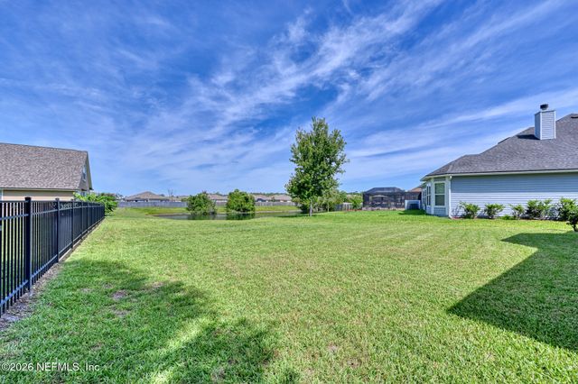 3476 OGLEBAY Drive, Green Cove Springs, FL 32043