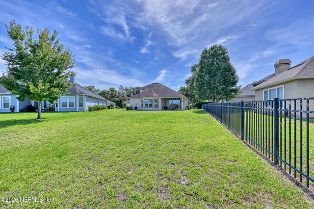 3476 OGLEBAY Drive, Green Cove Springs, FL 32043
