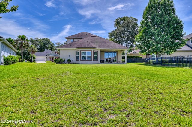 3476 OGLEBAY Drive, Green Cove Springs, FL 32043