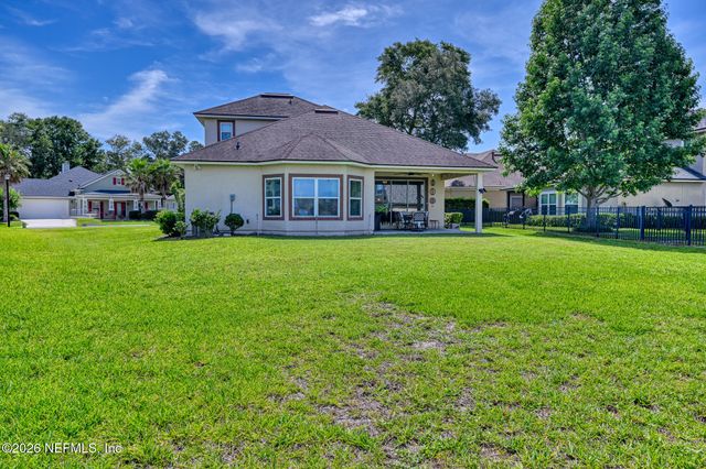 3476 OGLEBAY Drive, Green Cove Springs, FL 32043