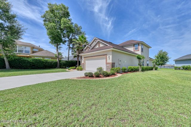 3476 OGLEBAY Drive, Green Cove Springs, FL 32043