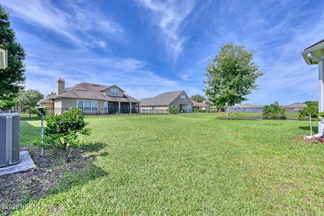 3476 OGLEBAY Drive, Green Cove Springs, FL 32043