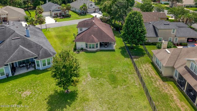 3476 OGLEBAY Drive, Green Cove Springs, FL 32043