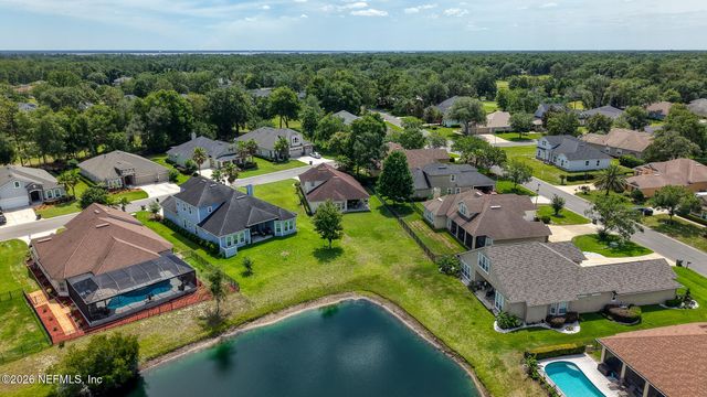 3476 OGLEBAY Drive, Green Cove Springs, FL 32043