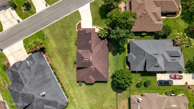 3476 OGLEBAY Drive, Green Cove Springs, FL 32043