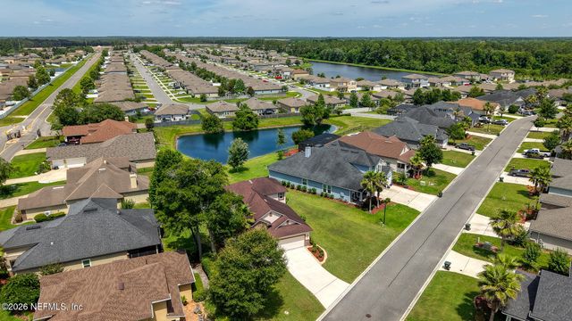 3476 OGLEBAY Drive, Green Cove Springs, FL 32043