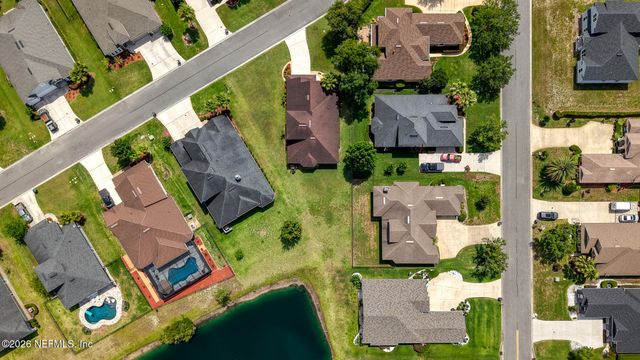 3476 OGLEBAY Drive, Green Cove Springs, FL 32043