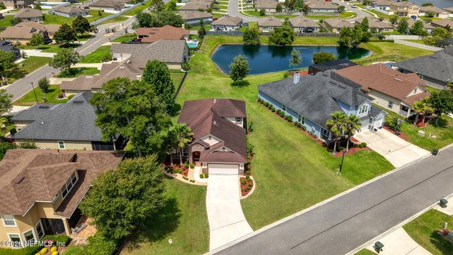 3476 OGLEBAY Drive, Green Cove Springs, FL 32043