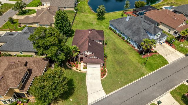 3476 OGLEBAY Drive, Green Cove Springs, FL 32043