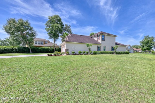 3476 OGLEBAY Drive, Green Cove Springs, FL 32043