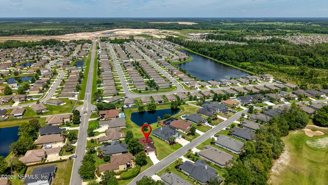 3476 OGLEBAY Drive, Green Cove Springs, FL 32043