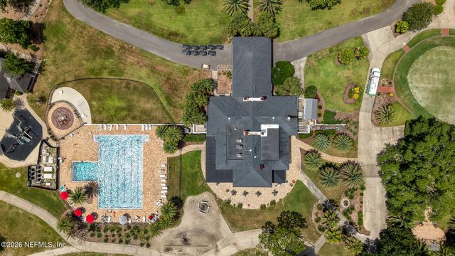3476 OGLEBAY Drive, Green Cove Springs, FL 32043