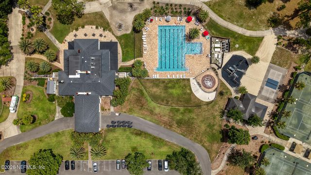 3476 OGLEBAY Drive, Green Cove Springs, FL 32043