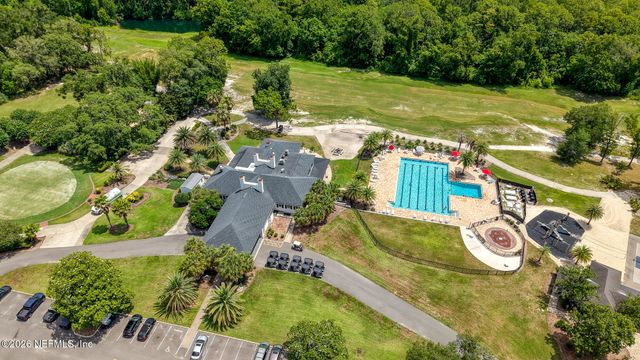 3476 OGLEBAY Drive, Green Cove Springs, FL 32043