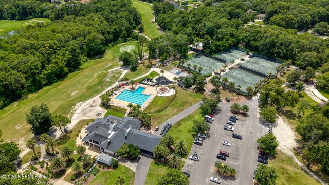 3476 OGLEBAY Drive, Green Cove Springs, FL 32043