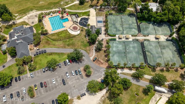 3476 OGLEBAY Drive, Green Cove Springs, FL 32043