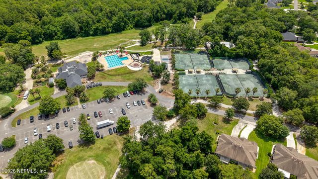 3476 OGLEBAY Drive, Green Cove Springs, FL 32043