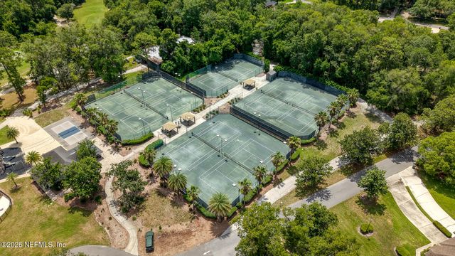 3476 OGLEBAY Drive, Green Cove Springs, FL 32043