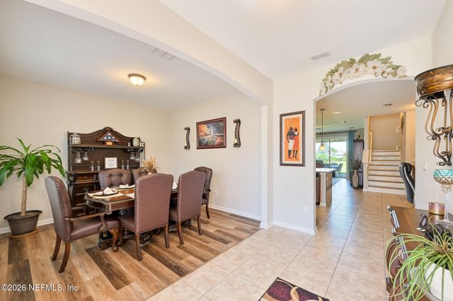 3476 OGLEBAY Drive, Green Cove Springs, FL 32043
