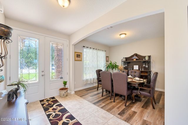 3476 OGLEBAY Drive, Green Cove Springs, FL 32043