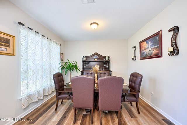 3476 OGLEBAY Drive, Green Cove Springs, FL 32043