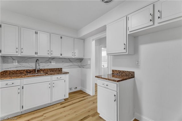 3279 Warrensville Center Road 3A, Shaker Heights, OH 44122