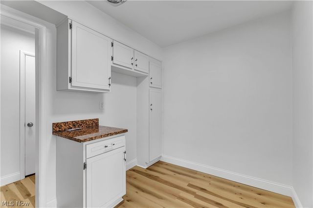 3279 Warrensville Center Road 3A, Shaker Heights, OH 44122