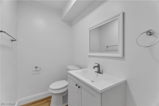 3279 Warrensville Center Road 3A, Shaker Heights, OH 44122