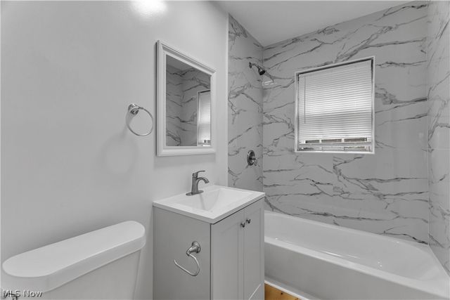 3279 Warrensville Center Road 3A, Shaker Heights, OH 44122