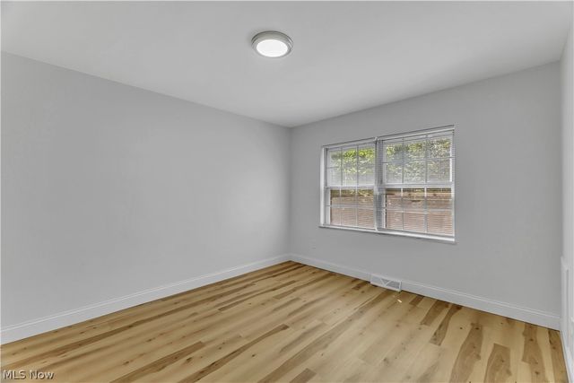 3279 Warrensville Center Road 3A, Shaker Heights, OH 44122
