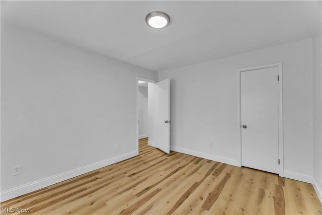 3279 Warrensville Center Road 3A, Shaker Heights, OH 44122