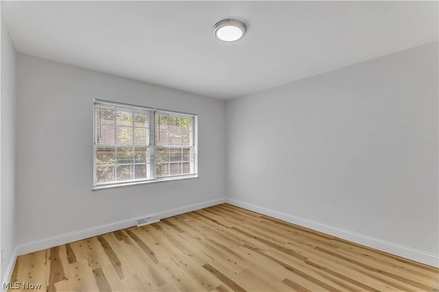 3279 Warrensville Center Road 3A, Shaker Heights, OH 44122