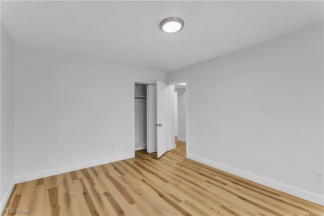 3279 Warrensville Center Road 3A, Shaker Heights, OH 44122