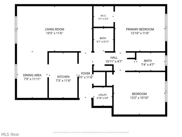 3279 Warrensville Center Road 3A, Shaker Heights, OH 44122