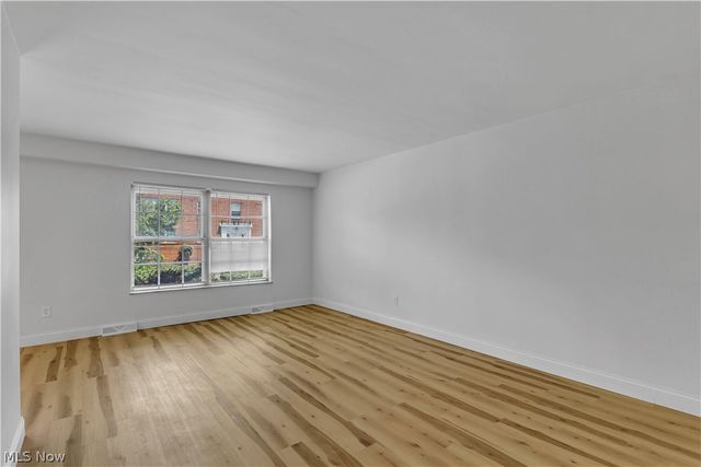 3279 Warrensville Center Road 3A, Shaker Heights, OH 44122