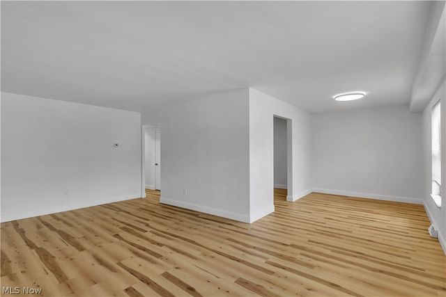 3279 Warrensville Center Road 3A, Shaker Heights, OH 44122