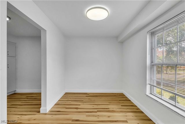 3279 Warrensville Center Road 3A, Shaker Heights, OH 44122