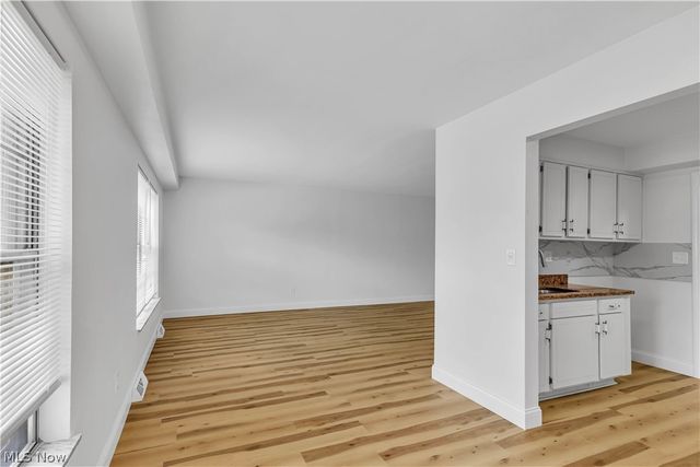 3279 Warrensville Center Road 3A, Shaker Heights, OH 44122