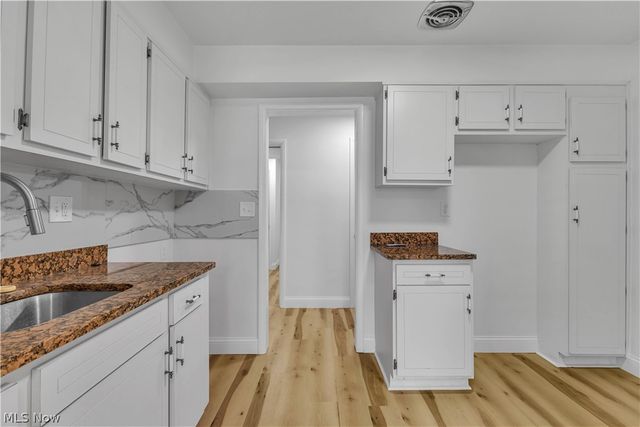 3279 Warrensville Center Road 3A, Shaker Heights, OH 44122