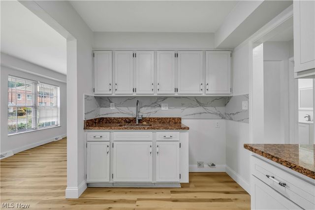 3279 Warrensville Center Road 3A, Shaker Heights, OH 44122